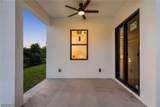 329 Ranier Avenue - Photo 34