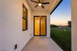 329 Ranier Avenue - Photo 35