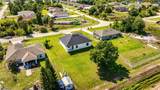 329 Ranier Avenue - Photo 38