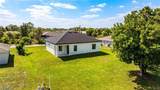 329 Ranier Avenue - Photo 39