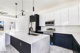 329 Ranier Avenue - Photo 4