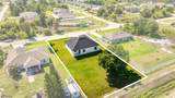 329 Ranier Avenue - Photo 40