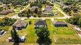 329 Ranier Avenue - Photo 41