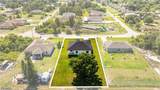 329 Ranier Avenue - Photo 42