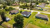 329 Ranier Avenue - Photo 44