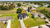 329 Ranier Avenue - Photo 46