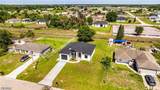 329 Ranier Avenue - Photo 47