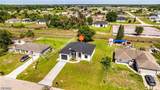 329 Ranier Avenue - Photo 48