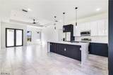 329 Ranier Avenue - Photo 5