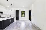 329 Ranier Avenue - Photo 6