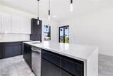 329 Ranier Avenue - Photo 8