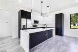 329 Ranier Avenue - Photo 9