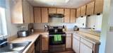 4213 19th Avenue - Photo 16