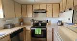 4213 19th Avenue - Photo 17