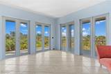 4150 Dingman Drive - Photo 14