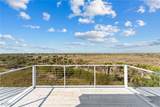 4150 Dingman Drive - Photo 21
