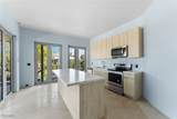 4150 Dingman Drive - Photo 30