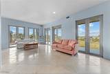 4150 Dingman Drive - Photo 31