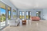 4150 Dingman Drive - Photo 33