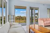 4150 Dingman Drive - Photo 34
