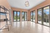 4150 Dingman Drive - Photo 37