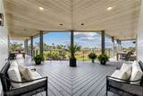 4150 Dingman Drive - Photo 4