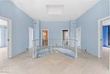 4150 Dingman Drive - Photo 40