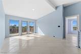 4150 Dingman Drive - Photo 41