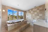 4150 Dingman Drive - Photo 45