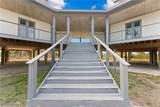 4150 Dingman Drive - Photo 46