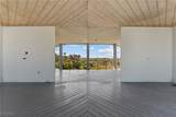 4150 Dingman Drive - Photo 47