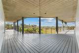 4150 Dingman Drive - Photo 48
