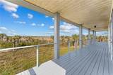4150 Dingman Drive - Photo 49