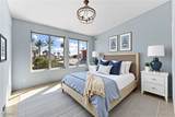 4150 Dingman Drive - Photo 8