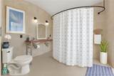 4150 Dingman Drive - Photo 9