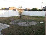 2709 4th Place - Photo 10