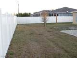 2709 4th Place - Photo 11
