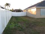 2709 4th Place - Photo 12