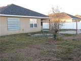 2709 4th Place - Photo 13