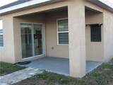 2709 4th Place - Photo 14