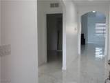 2709 4th Place - Photo 15