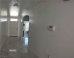2709 4th Place - Photo 16
