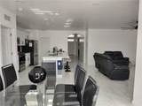 2709 4th Place - Photo 20
