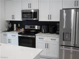 2709 4th Place - Photo 21