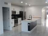 2709 4th Place - Photo 22