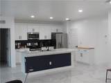 2709 4th Place - Photo 23