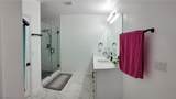 2709 4th Place - Photo 26