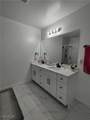 2709 4th Place - Photo 27