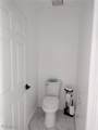 2709 4th Place - Photo 29