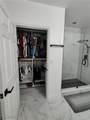 2709 4th Place - Photo 31